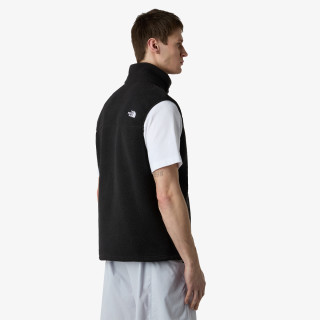 The North Face M YUMIORI VEST 