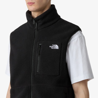 The North Face M YUMIORI VEST 