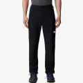The North Face Men’s Speedlight Regular Pant 