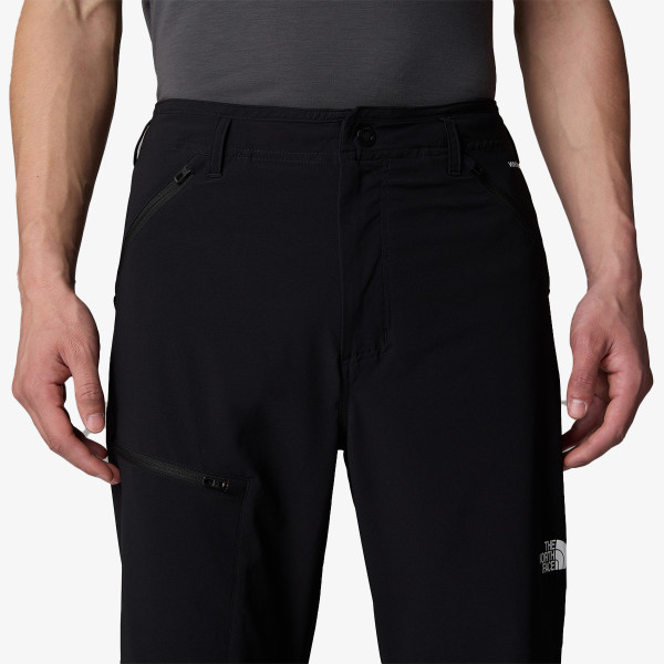 The North Face Men’s Speedlight Regular Pant 