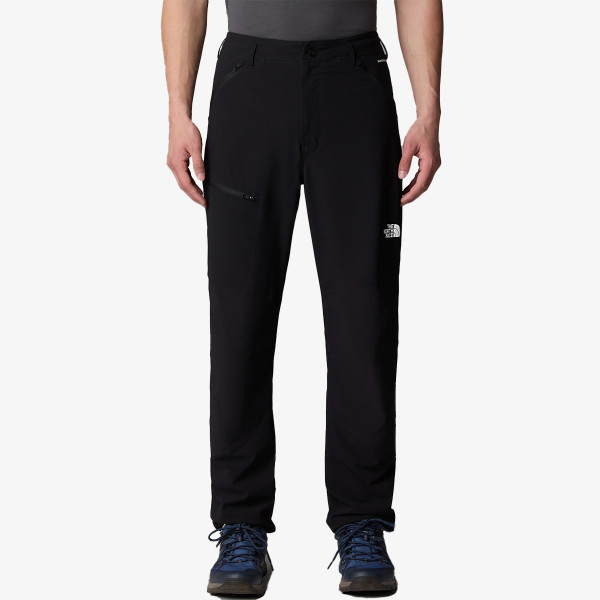 The North Face Men’s Speedlight Regular Pant 
