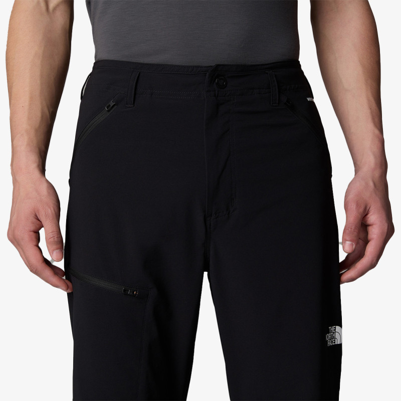 The North Face Men’s Speedlight Regular Pant 
