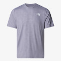 The North Face Men’s 24/7 S/S Tee Embossed 