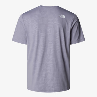 The North Face Men’s 24/7 S/S Tee Embossed 