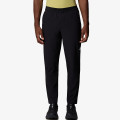 The North Face Men’s 24/7 Woven Jogger 