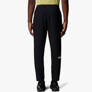 The North Face Men’s 24/7 Woven Jogger 