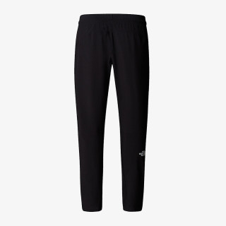 The North Face Men’s 24/7 Woven Jogger 