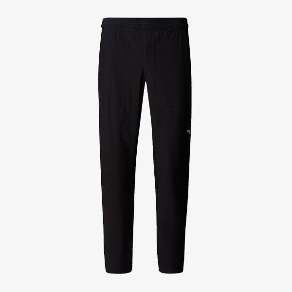 The North Face Men’s 24/7 Woven Jogger 