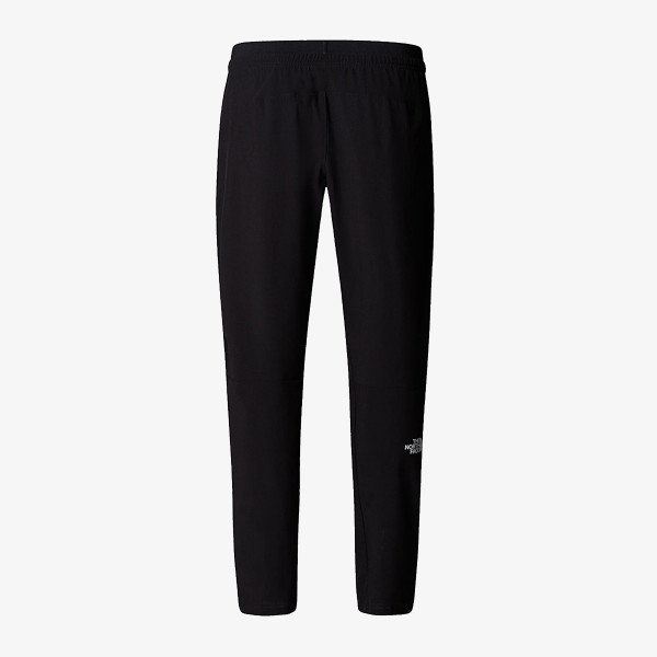 The North Face Men’s 24/7 Woven Jogger 