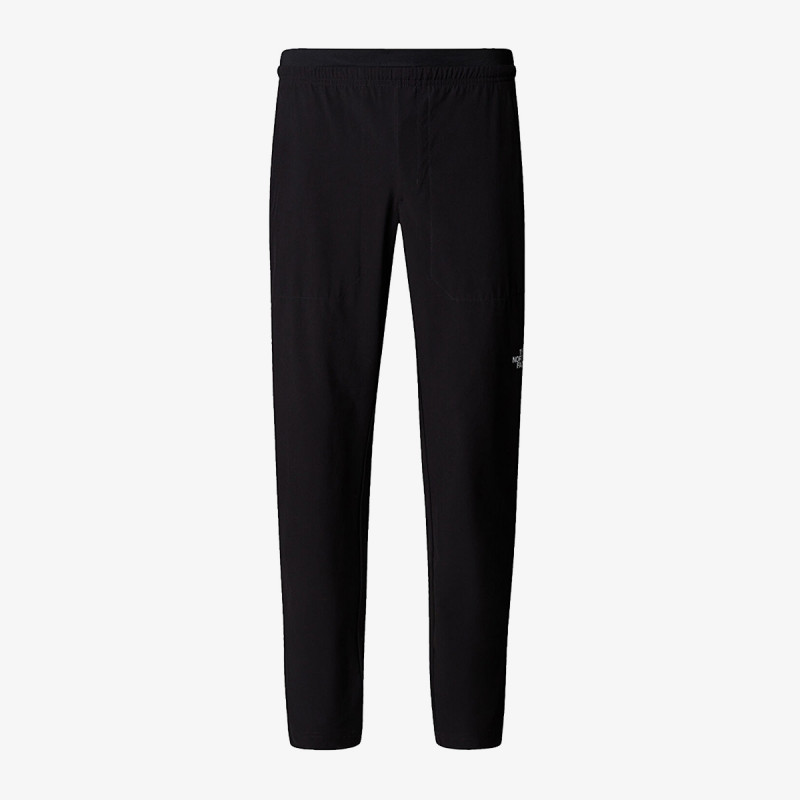 The North Face Men’s 24/7 Woven Jogger 