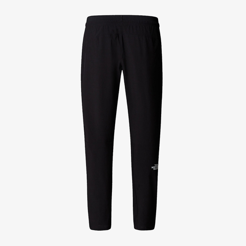 The North Face Men’s 24/7 Woven Jogger 