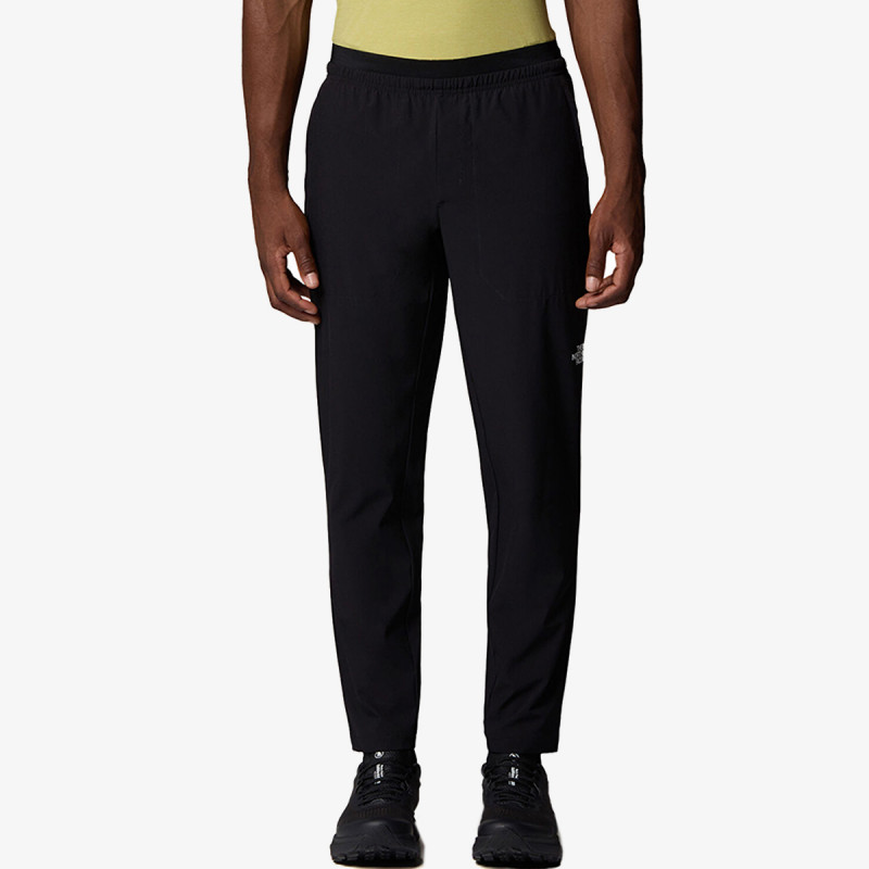 The North Face Men’s 24/7 Woven Jogger 