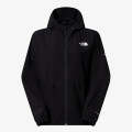 The North Face Women’s Ma Wind Jacket 