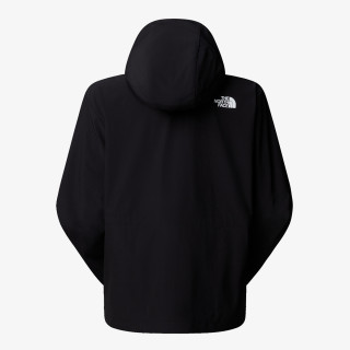 The North Face Women’s Ma Wind Jacket 