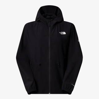 The North Face Women’s Ma Wind Jacket 