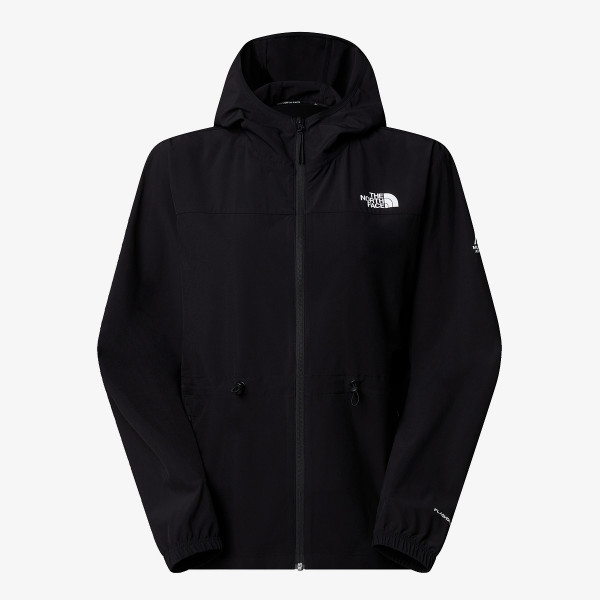 The North Face Women’s Ma Wind Jacket 