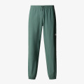 The North Face Men’s Ma Wind Pant 