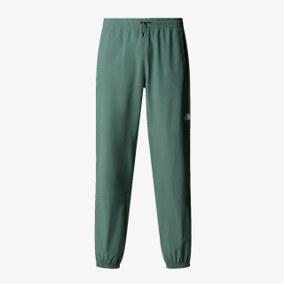 The North Face Men’s Ma Wind Pant 