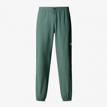 The North Face Men’s Ma Wind Pant 