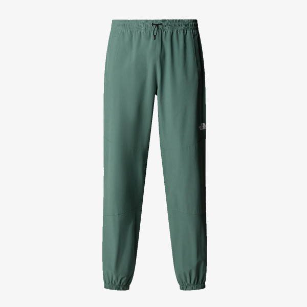 The North Face Men’s Ma Wind Pant 