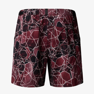 The North Face Class V Pathfinder