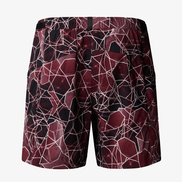 The North Face Class V Pathfinder