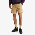 The North Face M CLASS V PATHFINDER BELTED SHORT - 7