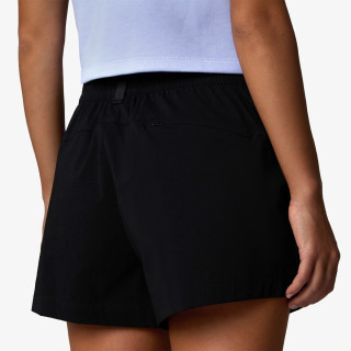 The North Face Women’s Class V Pathfinder Pull On Short 