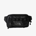 The North Face Base Camp Lumbar 