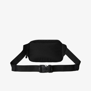 The North Face Base Camp Lumbar 