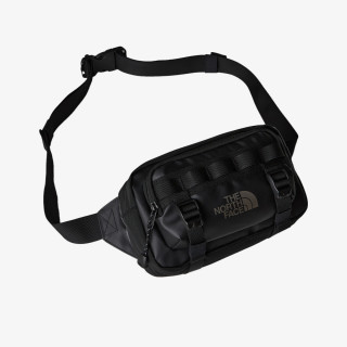 The North Face Base Camp Lumbar 