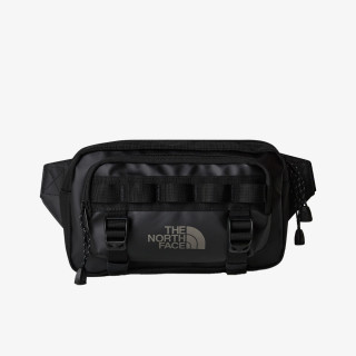 The North Face Base Camp Lumbar 