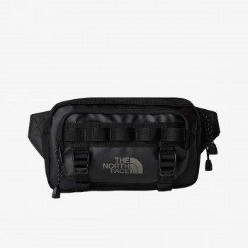 The North Face Base Camp Lumbar 