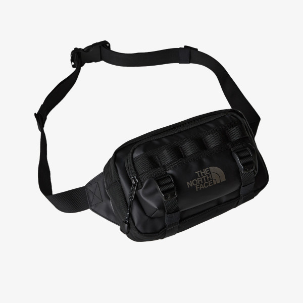 The North Face Base Camp Lumbar 