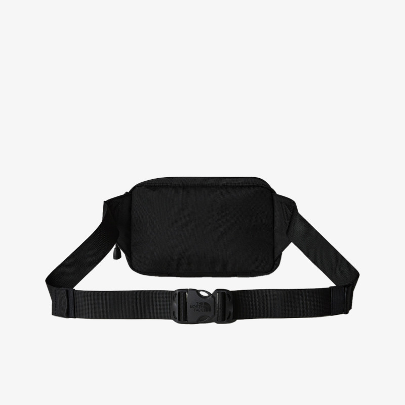 The North Face Base Camp Lumbar 