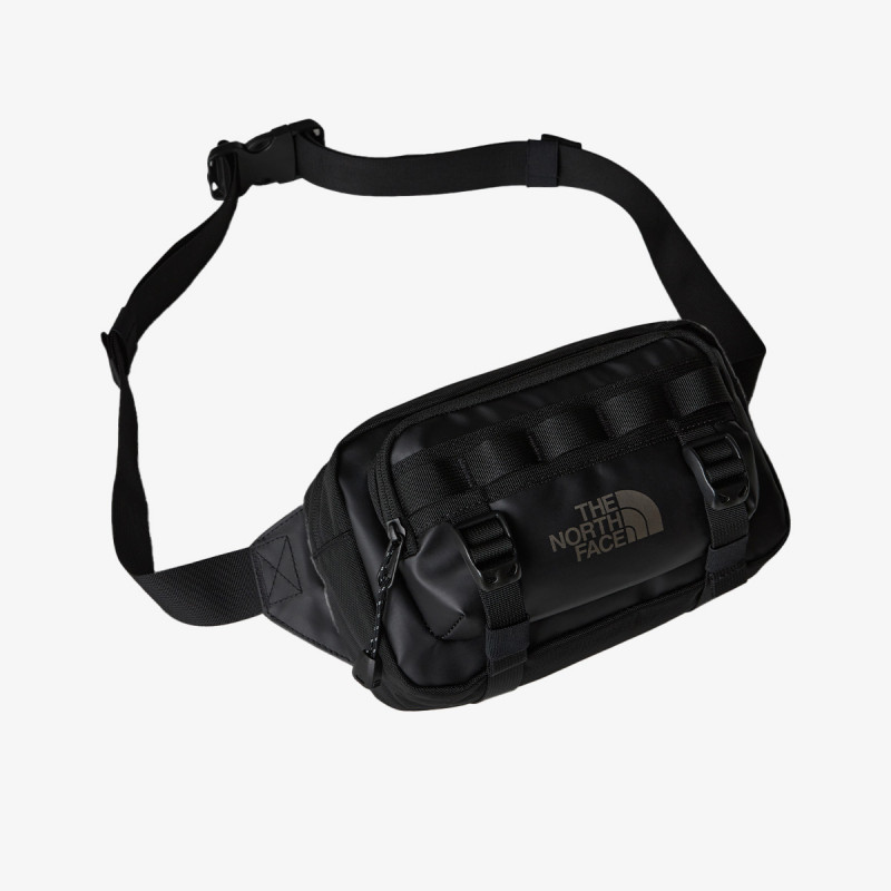 The North Face Base Camp Lumbar 