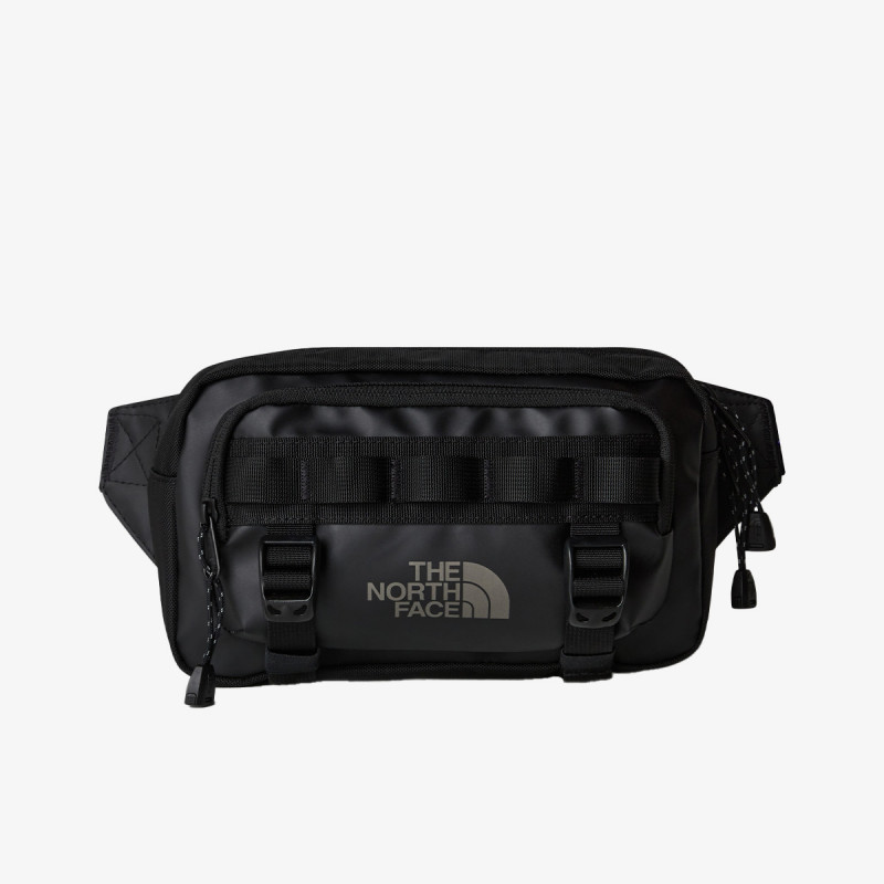 The North Face Base Camp Lumbar 