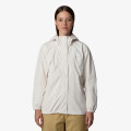 The North Face Women’s Antora Rain Jacket - Refit 