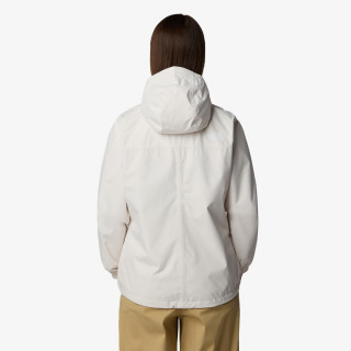 The North Face Women’s Antora Rain Jacket - Refit 