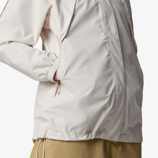 The North Face Women’s Antora Rain Jacket - Refit 