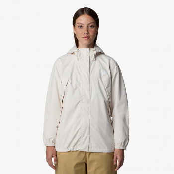 The North Face Women’s Antora Rain Jacket - Refit 