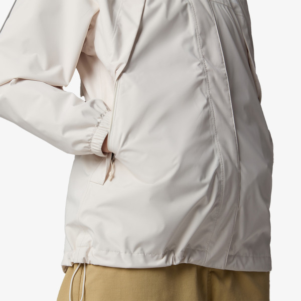 The North Face Women’s Antora Rain Jacket - Refit 