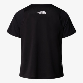 The North Face Women’s Lightbright S/S Tee 