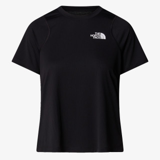 The North Face Women’s Lightbright S/S Tee 