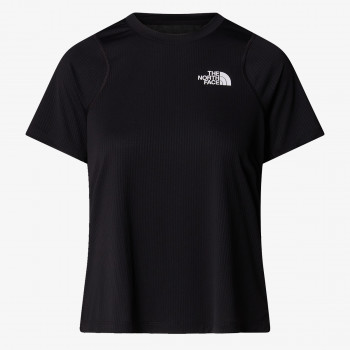 The North Face Women’s Lightbright S/S Tee 