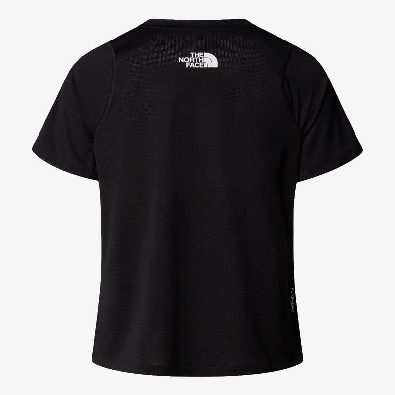 The North Face Women’s Lightbright S/S Tee 