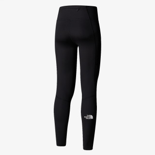 The North Face Women’s Trail Run Tight 