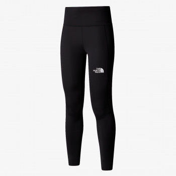 The North Face Women’s Trail Run Tight 