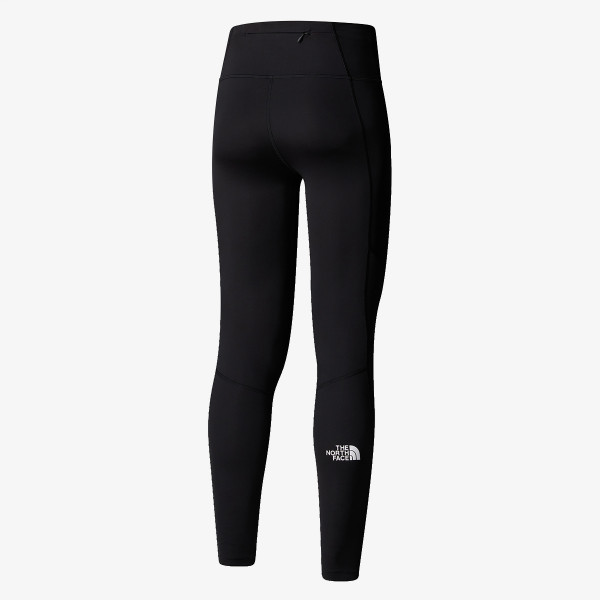 The North Face Women’s Trail Run Tight 