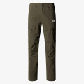 The North Face Men’s Exploration Conv Reg Tapered Pant 